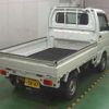 mitsubishi minicab-truck 2018 -MITSUBISHI 【新潟 480ﾆ5847】--Minicab Truck DS16T--383265---MITSUBISHI 【新潟 480ﾆ5847】--Minicab Truck DS16T--383265- image 9
