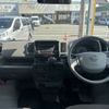 nissan clipper-van 2024 -NISSAN--Clipper Van 3BD-DR17V--DR17V-748655---NISSAN--Clipper Van 3BD-DR17V--DR17V-748655- image 5