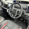 daihatsu tanto 2019 -DAIHATSU--Tanto 5BA-LA650S--LA650S-1007178---DAIHATSU--Tanto 5BA-LA650S--LA650S-1007178- image 12