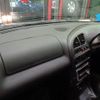 mazda lantis 1997 -MAZDA--Lantis CBA8P--CBA8P-300937---MAZDA--Lantis CBA8P--CBA8P-300937- image 10
