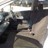 honda freed 2014 -HONDA 【野田 500ｱ1234】--Freed DBA-GB3--GB3-1603183---HONDA 【野田 500ｱ1234】--Freed DBA-GB3--GB3-1603183- image 8