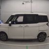 daihatsu thor 2022 CFJ1718472 image 9