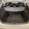 toyota prius 2019 quick_quick_DAA-ZVW51_ZVW51-6112301 image 8
