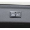 audi q3 2016 -AUDI--Audi Q3 ABA-8UCZD--WAUZZZ8U8GR011579---AUDI--Audi Q3 ABA-8UCZD--WAUZZZ8U8GR011579- image 30