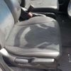 honda freed 2012 CFJ1718632 image 30