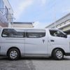 nissan nv350-caravan-van 2019 quick_quick_CBF-VR2E26_VR2E26-123687 image 3