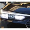 honda vezel 2023 -HONDA--VEZEL 6BA-RV3--RV3-1012405---HONDA--VEZEL 6BA-RV3--RV3-1012405- image 9