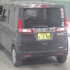 suzuki spacia 2017 CFJ1862045 image 2