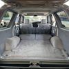 toyota hilux-surf 1996 quick_quick_E-RZN185W_RZN185-0013925 image 11