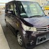 nissan roox 2012 CFJ1723876 image 7