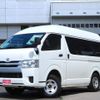 toyota regiusace-van 2016 -TOYOTA--Regius ace Van KDH206K--8098863---TOYOTA--Regius ace Van KDH206K--8098863- image 1