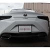 lexus lc 2017 -LEXUS--Lexus LC DBA-URZ100--URZ100-0002209---LEXUS--Lexus LC DBA-URZ100--URZ100-0002209- image 8