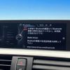 bmw 4-series 2014 quick_quick_4A20_WBA4A12030D967533 image 6