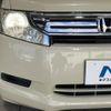 honda stepwagon 2009 CFJ1835885 image 13