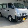 nissan caravan-van 2013 -NISSAN--Caravan Van CBF-VR2E26--VR2E26-006948---NISSAN--Caravan Van CBF-VR2E26--VR2E26-006948- image 17