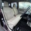 daihatsu move 2017 -DAIHATSU--Move DBA-LA150S--LA150S-1057446---DAIHATSU--Move DBA-LA150S--LA150S-1057446- image 9