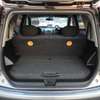 nissan note 2005 504749-RAOID:8843 image 23