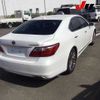 lexus ls 2012 -LEXUS--Lexus LS UVF45-5012962---LEXUS--Lexus LS UVF45-5012962- image 7