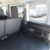 daihatsu atrai 2024 CFJ1739488 image 32