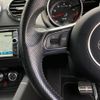 audi tt-coupe 2014 quick_quick_ABA-8JCDA_TRUZZZ8J6E1015270 image 16
