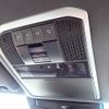 toyota land-cruiser 2023 25112609 image 36
