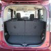 suzuki solio 2018 -SUZUKI--Solio DAA-MA36S--MA36S-755024---SUZUKI--Solio DAA-MA36S--MA36S-755024- image 20