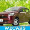 daihatsu mira-e-s 2023 quick_quick_5BA-LA350S_LA350S-0347999 image 1