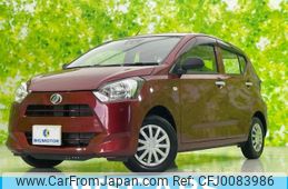 daihatsu mira-e-s 2023 quick_quick_5BA-LA350S_LA350S-0347999