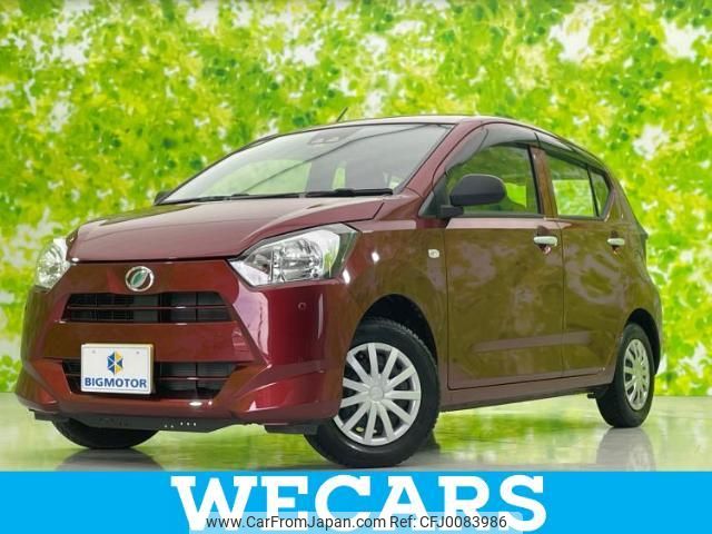 daihatsu mira-e-s 2023 quick_quick_5BA-LA350S_LA350S-0347999 image 1