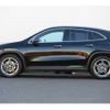 mercedes-benz gla-class 2022 -MERCEDES-BENZ--Benz GLA 3DA-247713M--W1N2477132J406303---MERCEDES-BENZ--Benz GLA 3DA-247713M--W1N2477132J406303- image 8