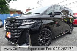 toyota vellfire 2023 quick_quick_6AA-AAHH40W_AAHH40-0014362
