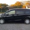 honda freed 2014 -HONDA--Freed DBA-GB3--GB3-1521502---HONDA--Freed DBA-GB3--GB3-1521502- image 44