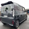 honda n-box 2023 quick_quick_6BA-JF5_JF5-1007997 image 6