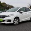 honda fit 2019 quick_quick_-GK3_GK3-3434756 image 1