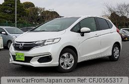 honda fit 2019 quick_quick_-GK3_GK3-3434756