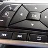 nissan dayz 2020 -NISSAN--DAYZ 5BA-B43W--B43W-0015536---NISSAN--DAYZ 5BA-B43W--B43W-0015536- image 15