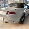 mazda roadster 2024 CFJ1572762 image 16