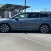 subaru levorg 2020 CFJ1741915 image 2