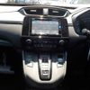 honda cr-v 2020 -HONDA 【野田 301ｱ1234】--CR-V 6AA-RT6--RT6-1200636---HONDA 【野田 301ｱ1234】--CR-V 6AA-RT6--RT6-1200636- image 25