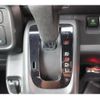 honda n-van 2022 -HONDA--N VAN 5BD-JJ1--JJ1-4104028---HONDA--N VAN 5BD-JJ1--JJ1-4104028- image 4