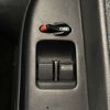honda vamos 2000 Mitsuicoltd_HDVM1017209R0706 image 17