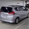 honda freed 2019 -HONDA--Freed 1114367---HONDA--Freed 1114367- image 2