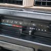 nissan datsun-pickup 1991 -NISSAN--DATSUN PickUp D21--424612---NISSAN--DATSUN PickUp D21--424612- image 6