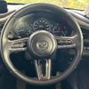 mazda cx-3 2020 quick_quick_DMEP_DMEP-116443 image 11