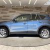 mazda cx-5 2015 -MAZDA--CX-5 LDA-KE2AW--KE2AW-202622---MAZDA--CX-5 LDA-KE2AW--KE2AW-202622- image 15