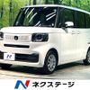honda n-box 2024 CFJ1781177 image 1