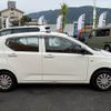 daihatsu mira-e-s 2020 CFJ1763047 image 12