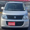 suzuki wagon-r 2016 quick_quick_MH34S_MH34S-542867 image 10