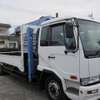 nissan diesel-ud-condor 2006 GOO_NET_EXCHANGE_1101302A30190513W001 image 13