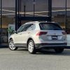 volkswagen tiguan 2017 CFJ1734060 image 15